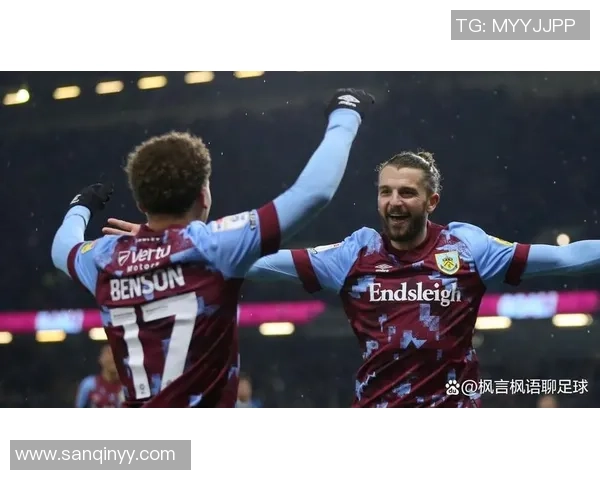 米堡主场迎战罗瑟汉姆全力争胜力争晋级决赛