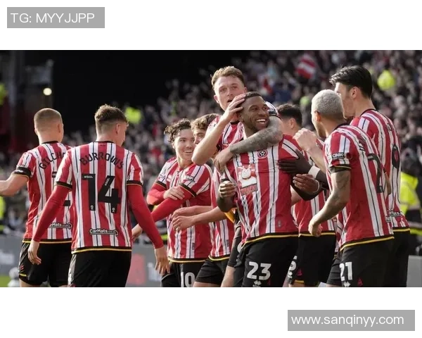 贝林厄姆的崛起之路：从青训新星到足球世界的璀璨明珠