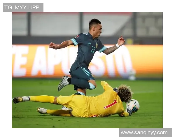 阿根廷与秘鲁海马的精彩对决揭示南美足球的魅力与激情