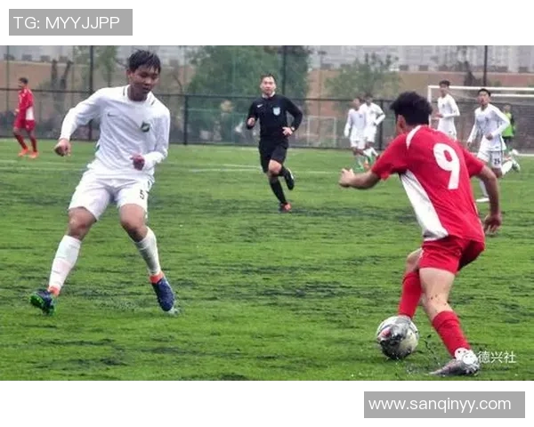 青岛中能迎战南宁球队全力争胜期待精彩对决