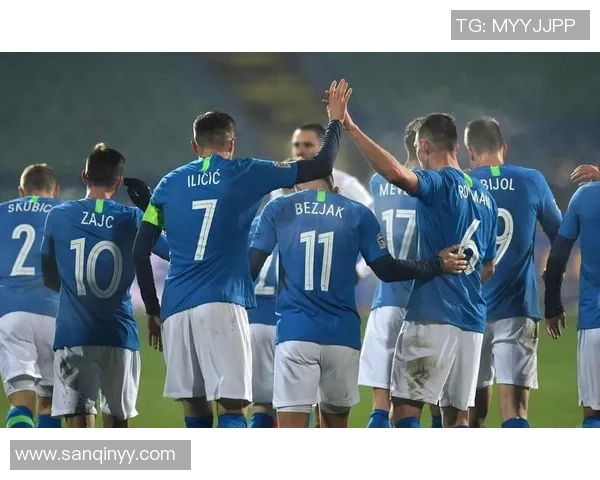 鲁本迪亚斯的足球之路:从青年才俊到世界顶级后卫的蜕变与荣耀