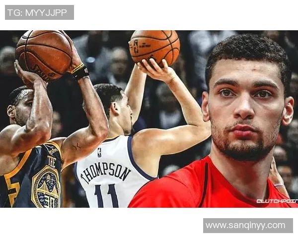 黄蜂与太阳精彩对决全场回放重温比赛瞬间与精彩时刻