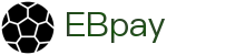 EBpay-安全支付工具